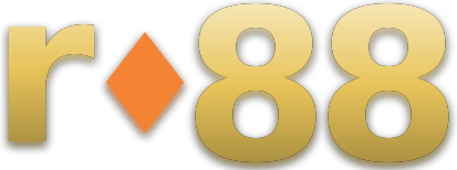 ro88 logo