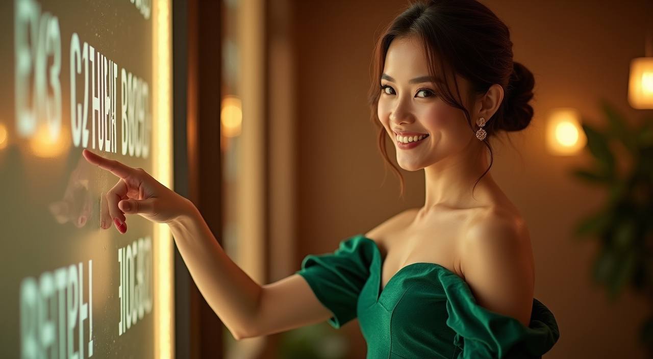 ro88 ro88 အတွက် တိုက်ရိုက်ကာစီနို စလော့ လမ်းညွှန်